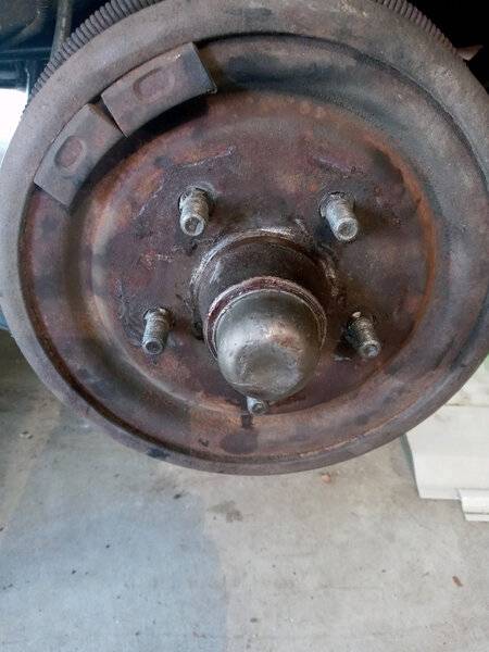 Brake Drum 1.jpg