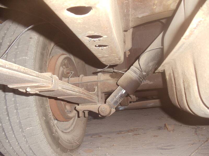 brake lines 5.JPG