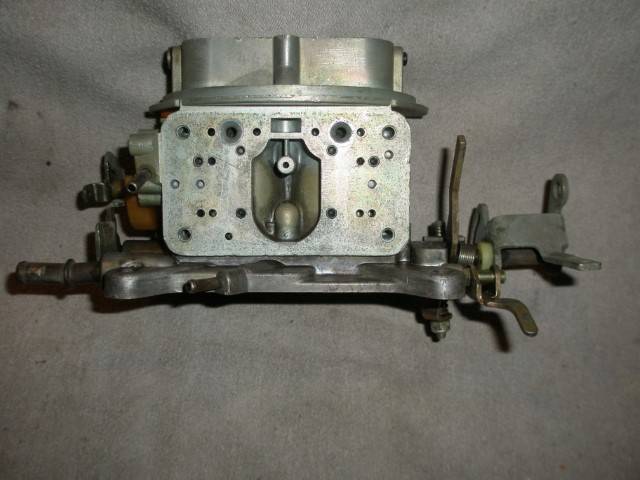 Brake parts HOLLEY Carb 029 (Small).JPG