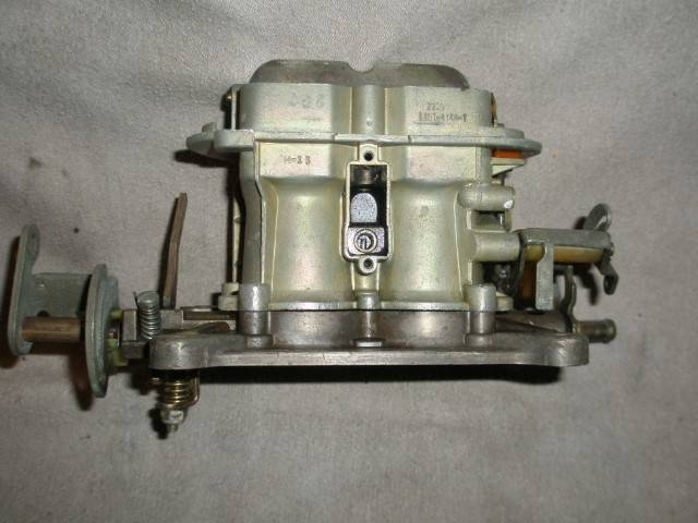 Brake parts HOLLEY Carb 030 (Small).JPG