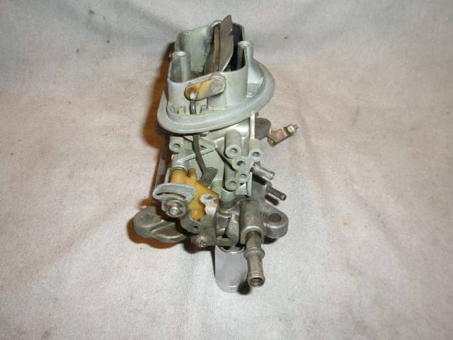 Brake parts HOLLEY Carb 032 (Small).JPG