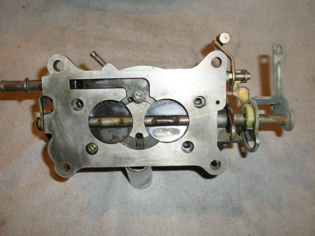 Brake parts HOLLEY Carb 033 (Small).JPG