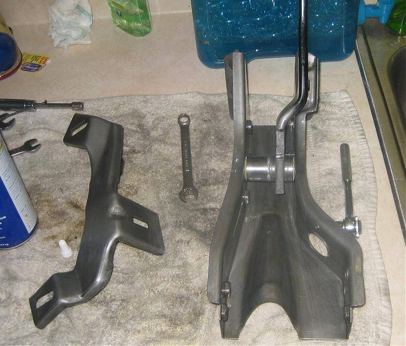 Brake pedal restoration 010.jpg