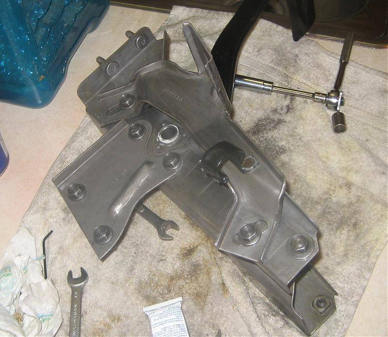 Brake pedal restoration 018.jpg