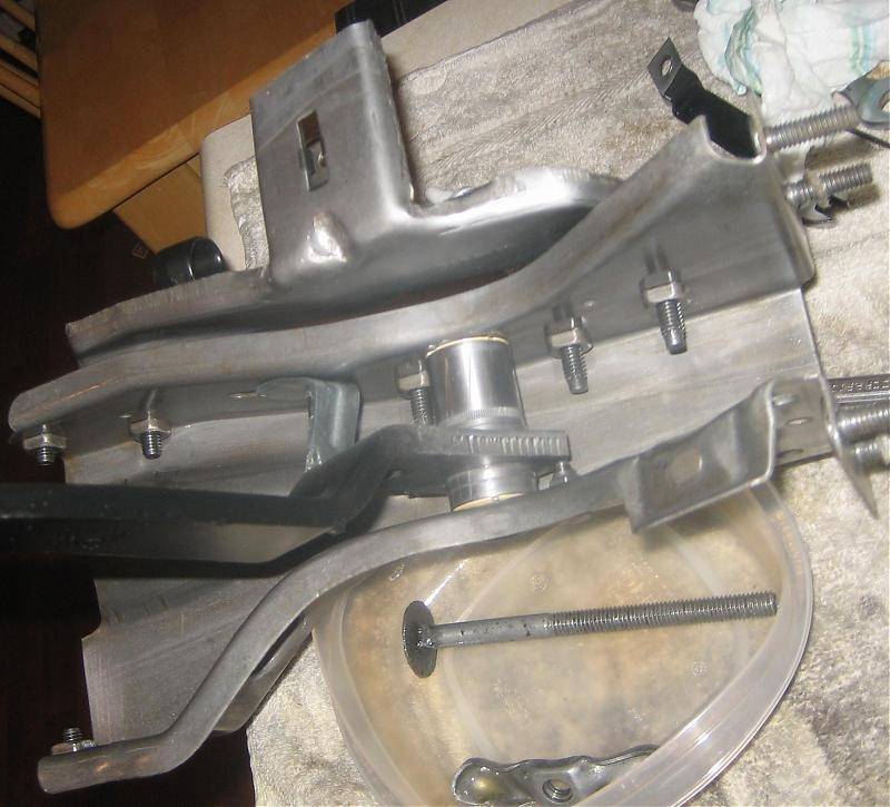 Brake pedal restoration 022.jpg