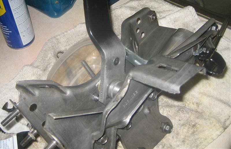 Brake pedal restoration 033.jpg