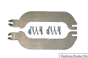 Brake strut 73-76.png