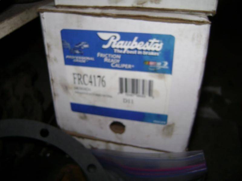 brakes and sbp stuff 003.jpg