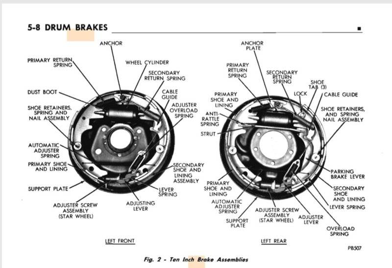 brakes.JPG