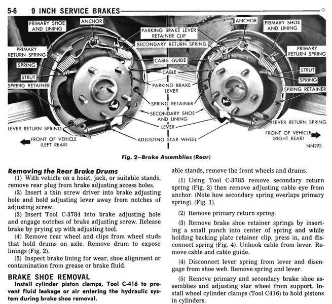 brakes.jpg