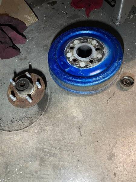 Brakes1.jpg