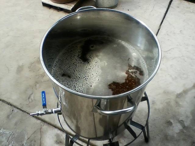 brewing2.1.jpg