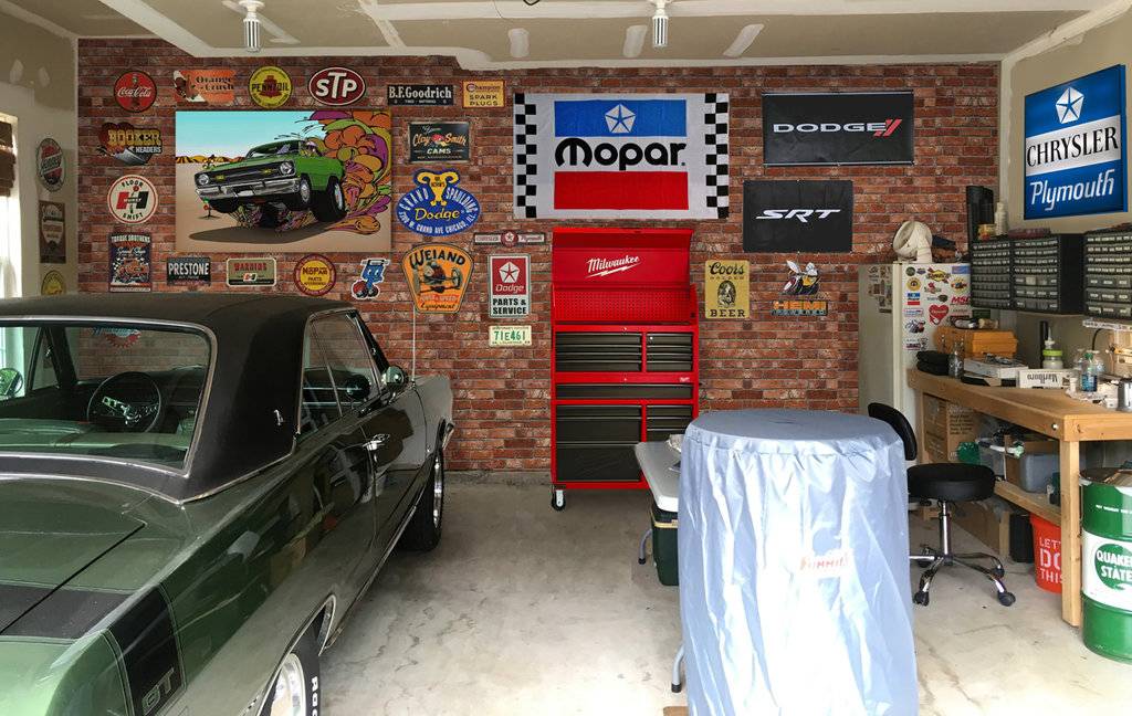 Brick Garage 7 small.jpg