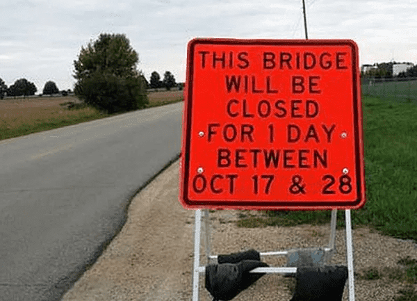 Bridge Closed.png