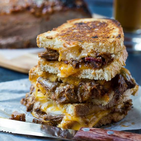 brisket-grilled-cheese-21.jpg