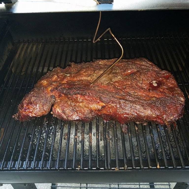 brisket4.jpg