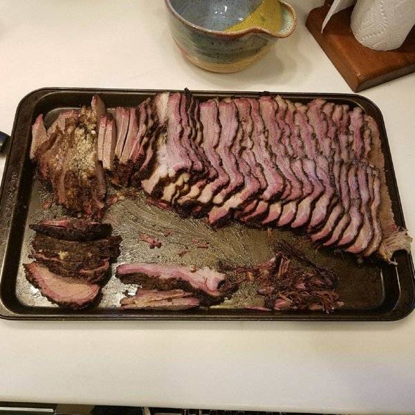 brisket6.jpg