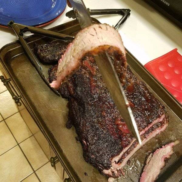 brisket8.jpg