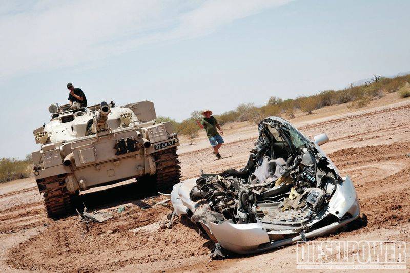 british-chieftain-tank-and_crushed-prius.jpg