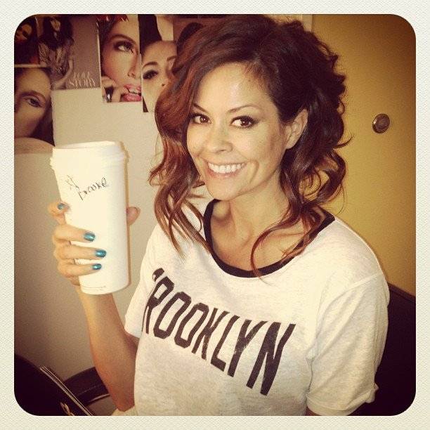 Brooke-Burke-Charvet-enjoyed-her-morning-coffee-while-getting-her.jpg