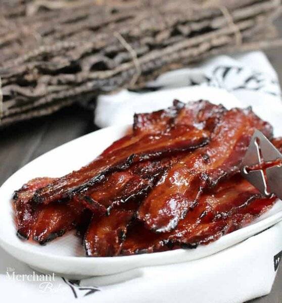 Brown-Sugar-Maple-Glazed-Bacon-12.jpg