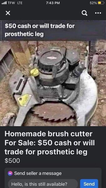 brush cutter.jpg