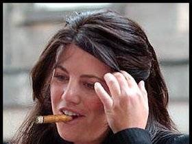 bth_monica-lewinsky-cigar.jpg