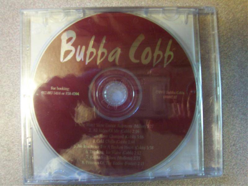 Bubba Cobb #1 002.jpg