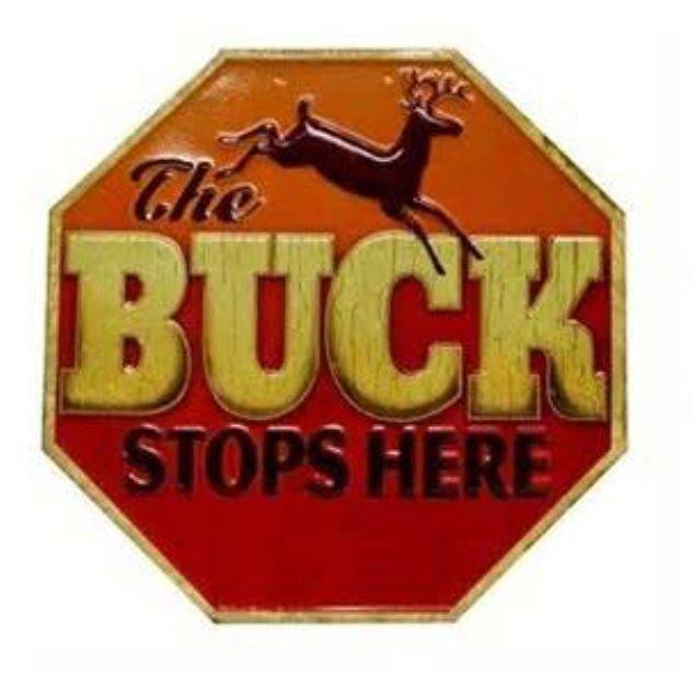 buck sign.JPG