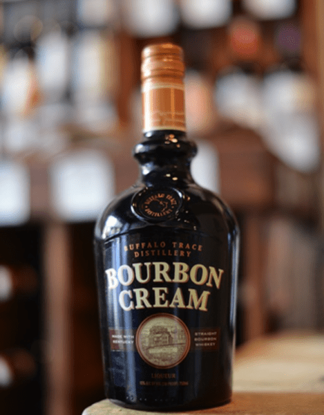 buffalo-trace-bourbon-cream-liqueur-frankfort-ky-7.png