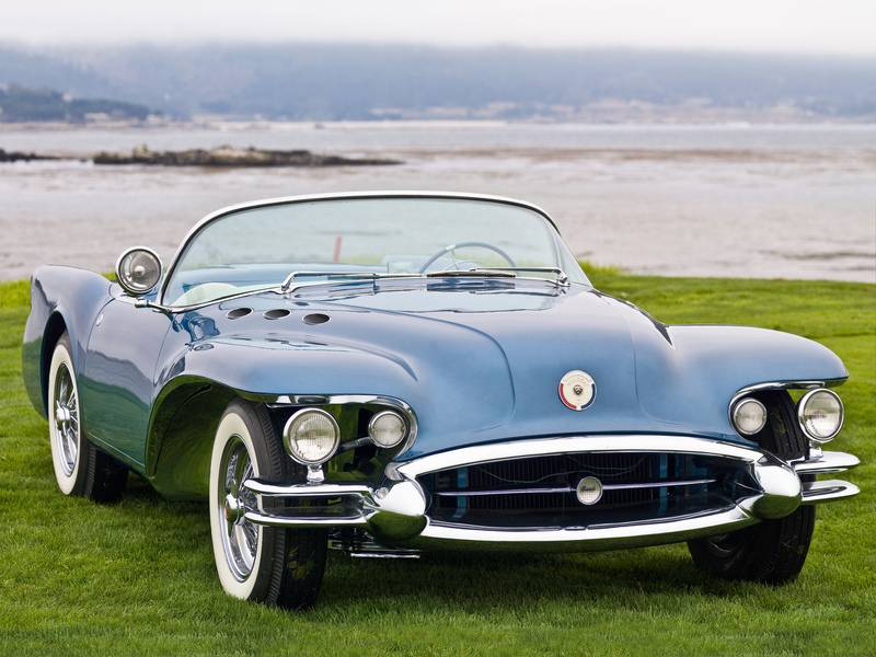 Buick-Wildcat-II-Wallpapers-5.jpg