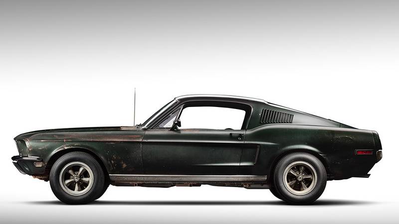 bullitt01.jpg