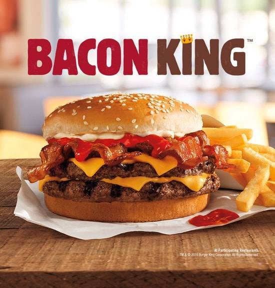 Burger-Kings-Bacon-King.jpg