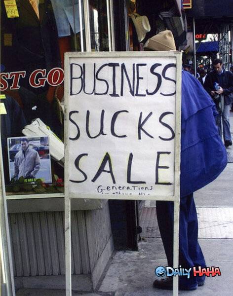 business-sucks-sale.jpg