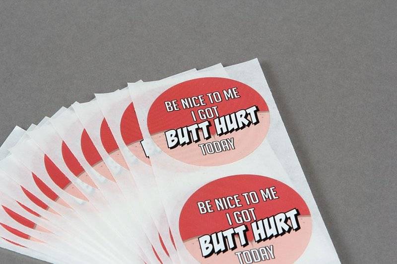 butt-hurt-report-form-04.jpg