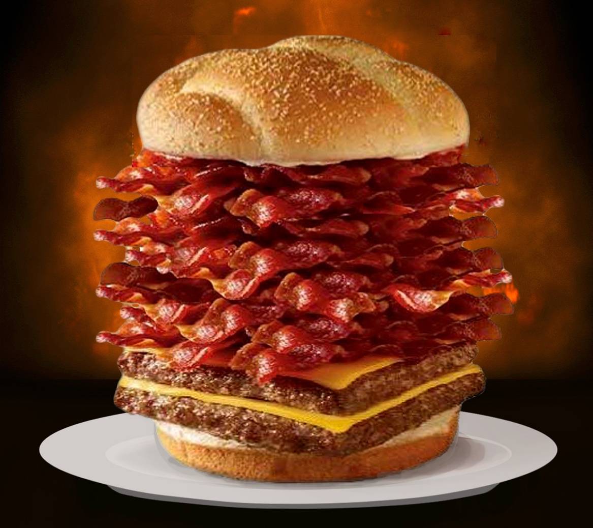 Butter Bacon  Burger.jpg