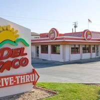 CABARdeltaco_9473_480x320.jpg