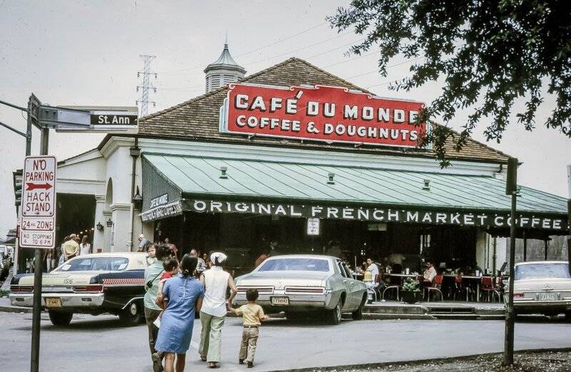 cafe-du-monde.jpg