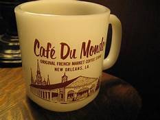 cafedumonde.jpg