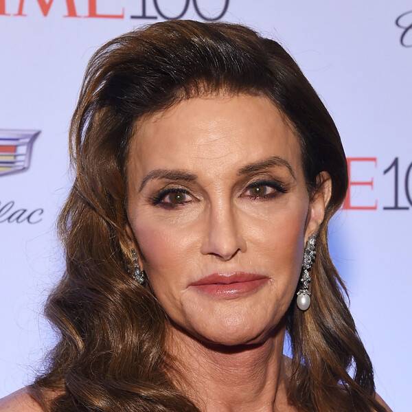 caitlyn-jenner_gettyimages-524690236jpg.jpg