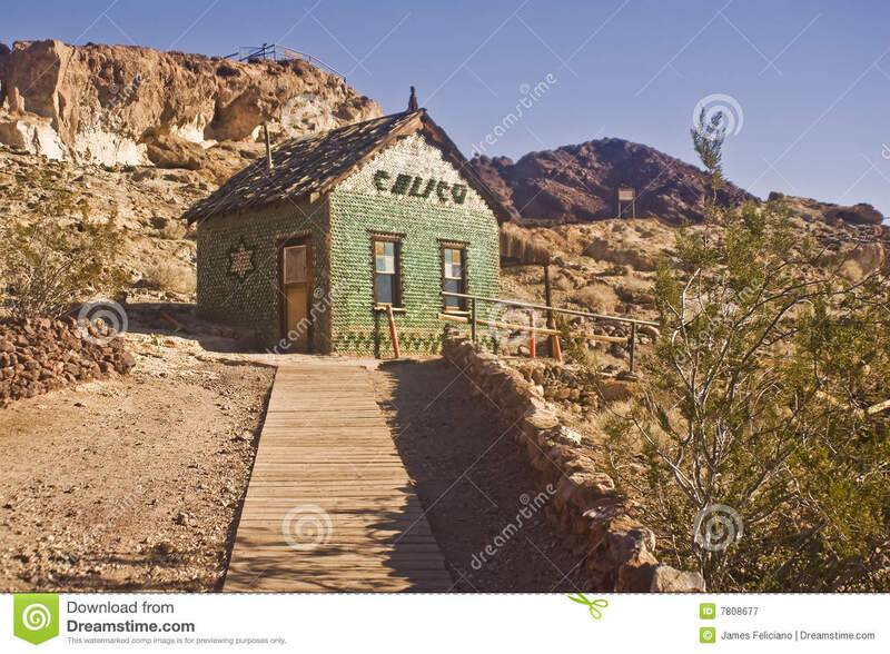 calico-s-historic-bottle-house-7808677.jpg