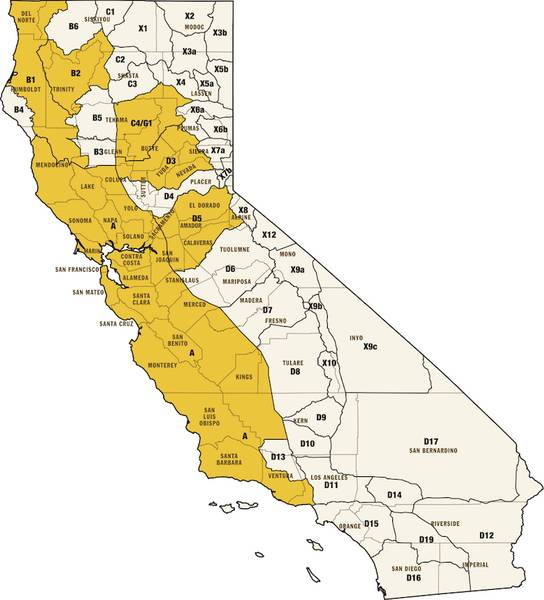 California-Deer-Hunting-1709_CA_DSMap-copy.jpg