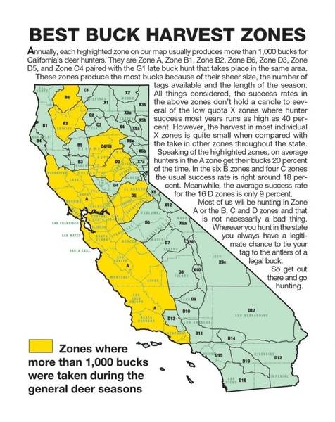 california-zone-map-for-deer-hunting-map-of-usa-district-california-deer-hunting-map.jpg