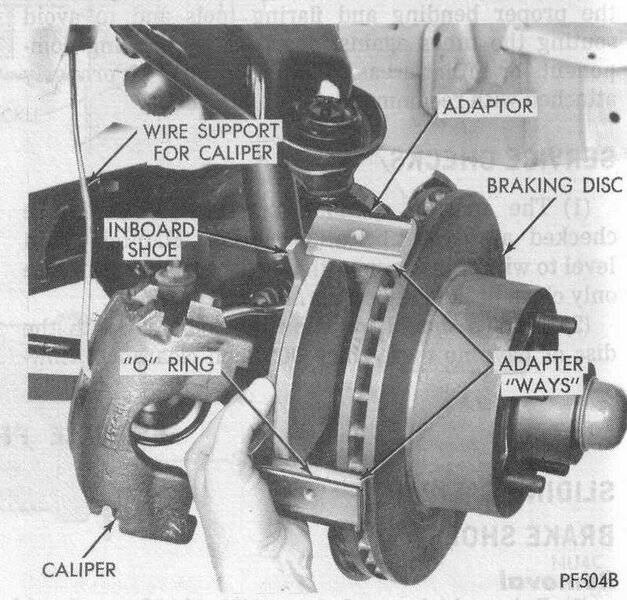 Caliper Mount Rubber silencer.jpg