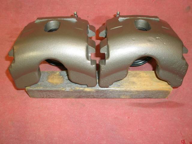 Calipers A Body Set #2 001 (Small).JPG