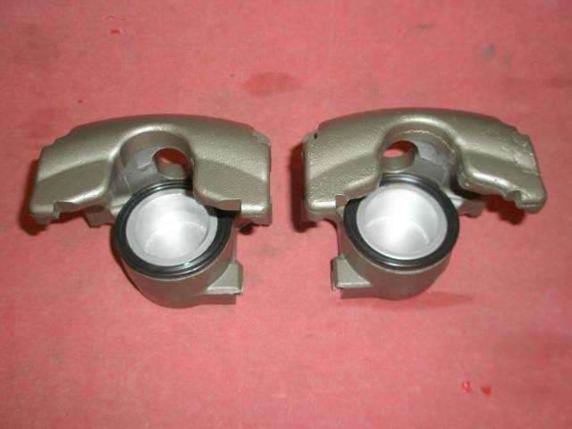 Calipers A Body Set #2 002 (Small).JPG