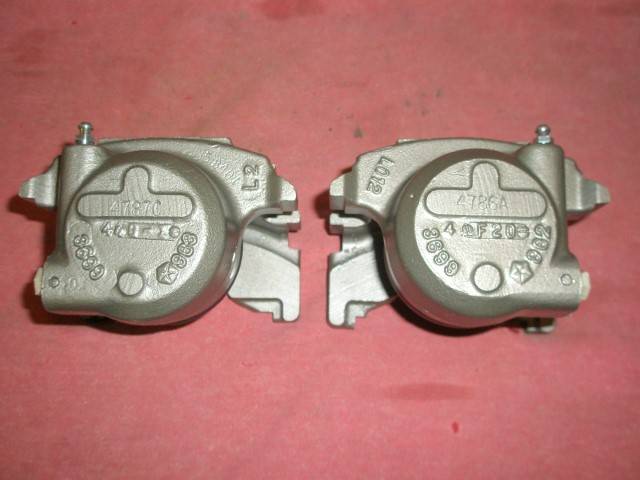 Calipers A Body Set #2 003 (Small).JPG