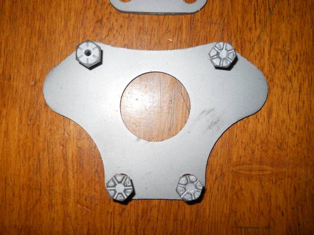 cam thrust plate with oil bolt.jpg