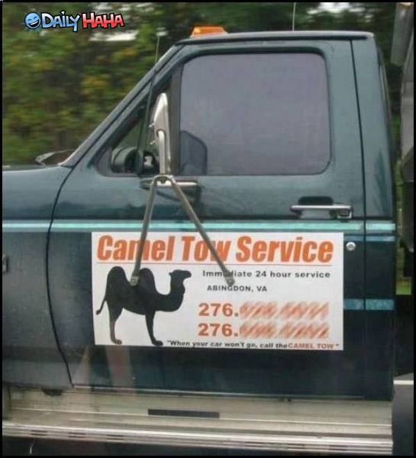 camel_tow_service.jpg