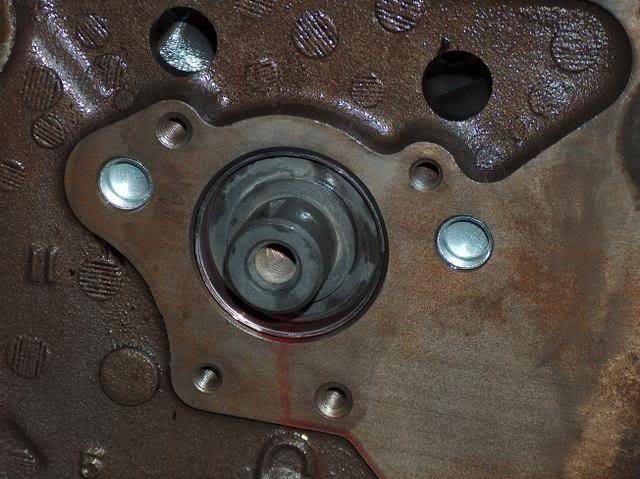 camthrustplate001-1.jpg